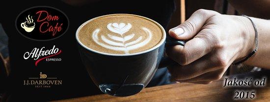 Dom Cafe