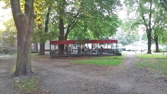 Pizzeria Torino