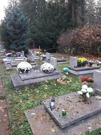 Pomnik Pamięci Działaczy Ruchu Robotniczego