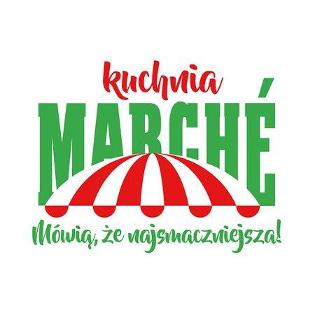 Kuchnia Marche