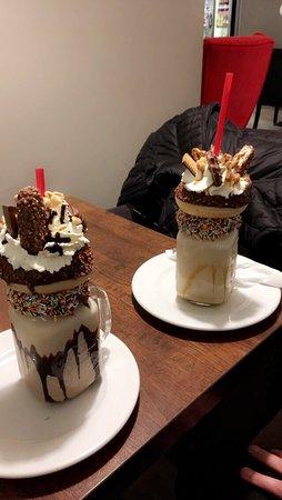 Duet Coffee