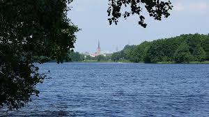 Jezioro Portowe