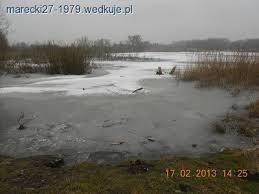 Wysoki Staw