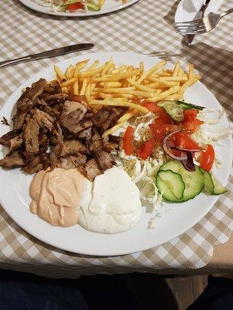 Pizzeria Torrevieja