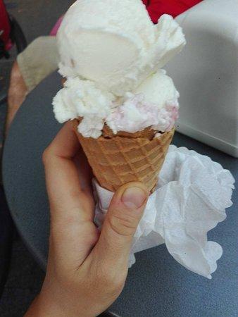 Dolce Via