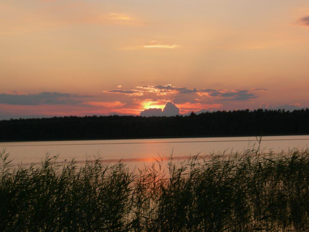 Bytyń Wielki