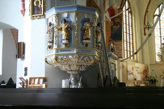 Marienkirche