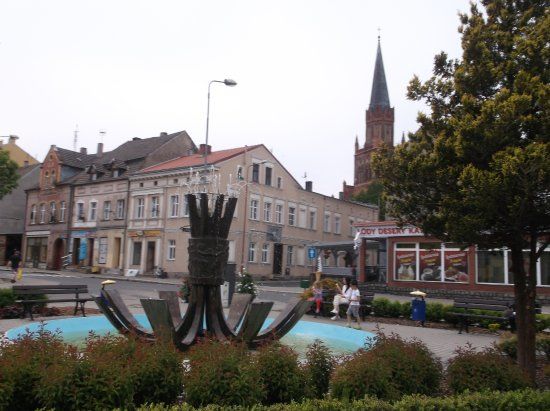 Marienkirche